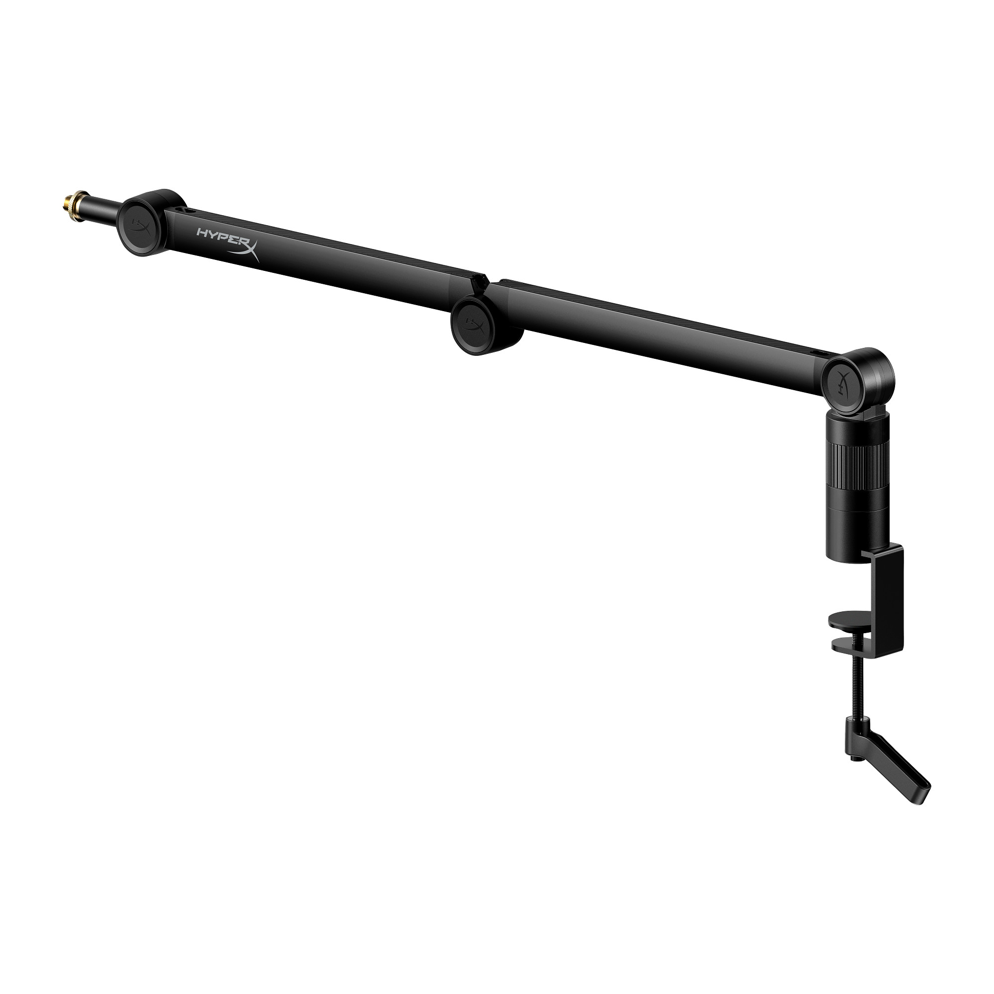 HyperX Caster Mic & Webcam Arm0 