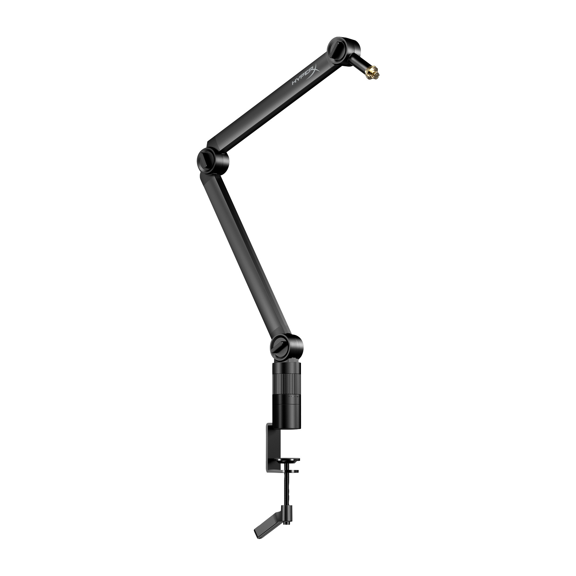 HyperX Caster Mic & Webcam Arm1 