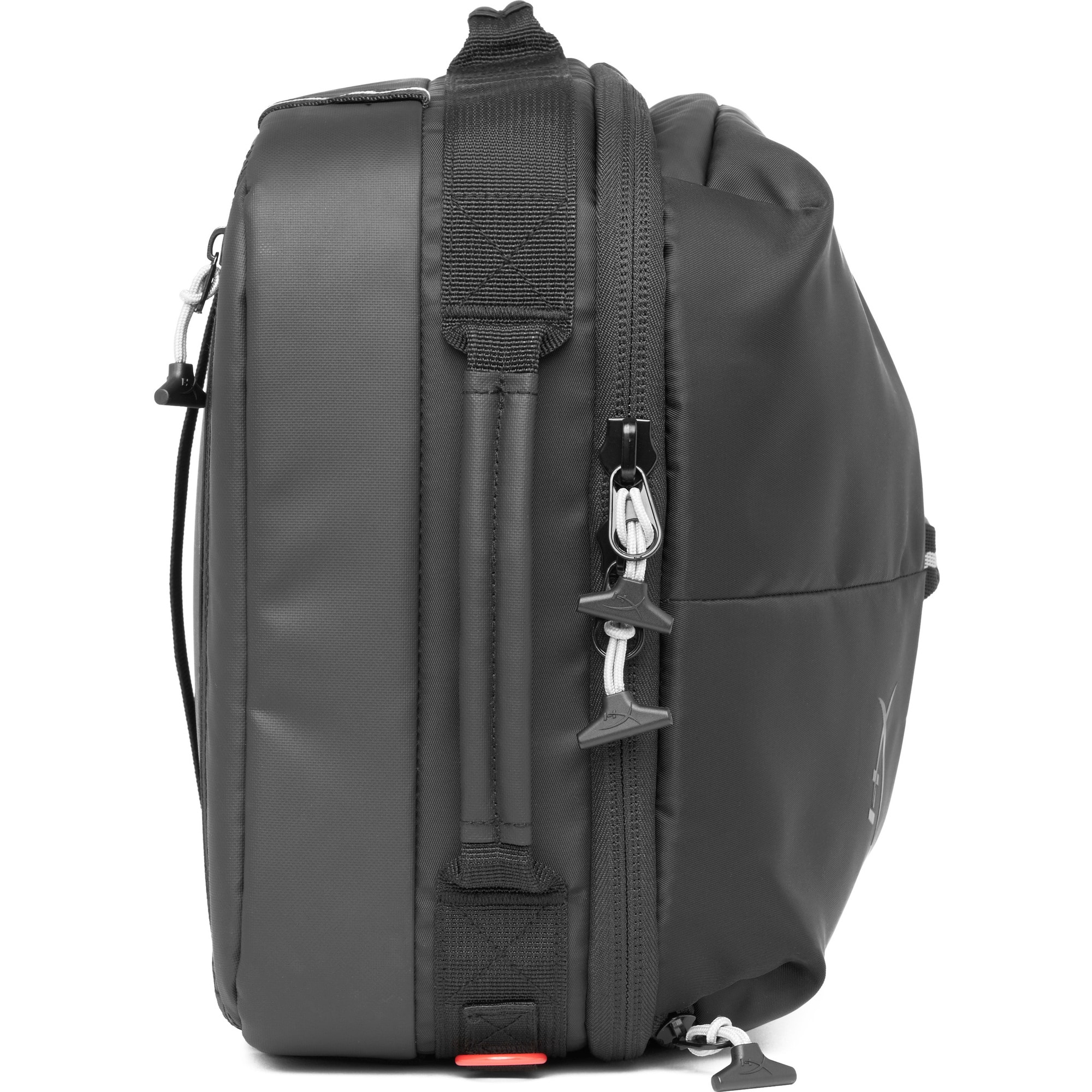 Batoh HP Pavilion Wayfarer (čierny) - BATOH7 