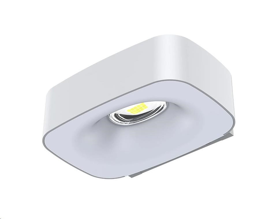 Viking venkovní solární LED světlo SR380 