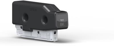 EPSON WorkForce Enterprise AM-C550 Black Ink (31.500 str.)0 