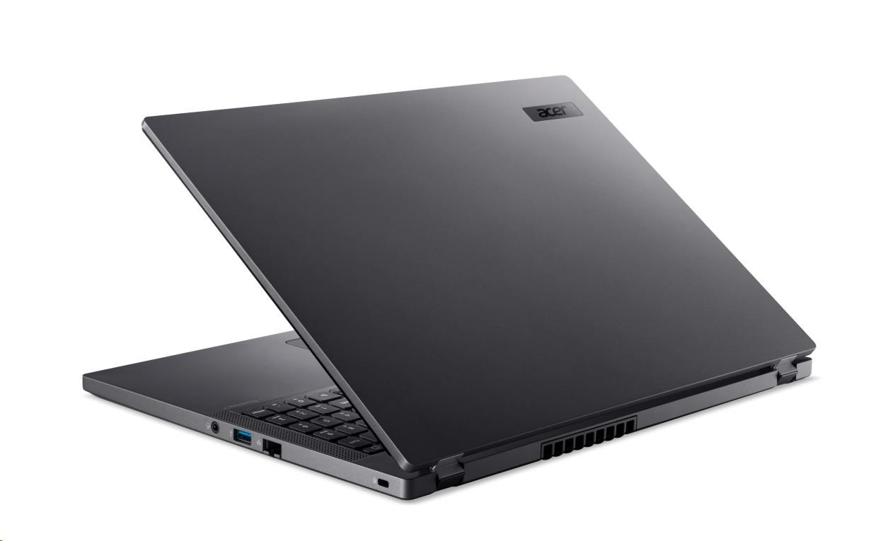 ACER NTB EDU TravelMate P2 (TMP216-51-G2-TCO-52YG), Core 5 120U, 16