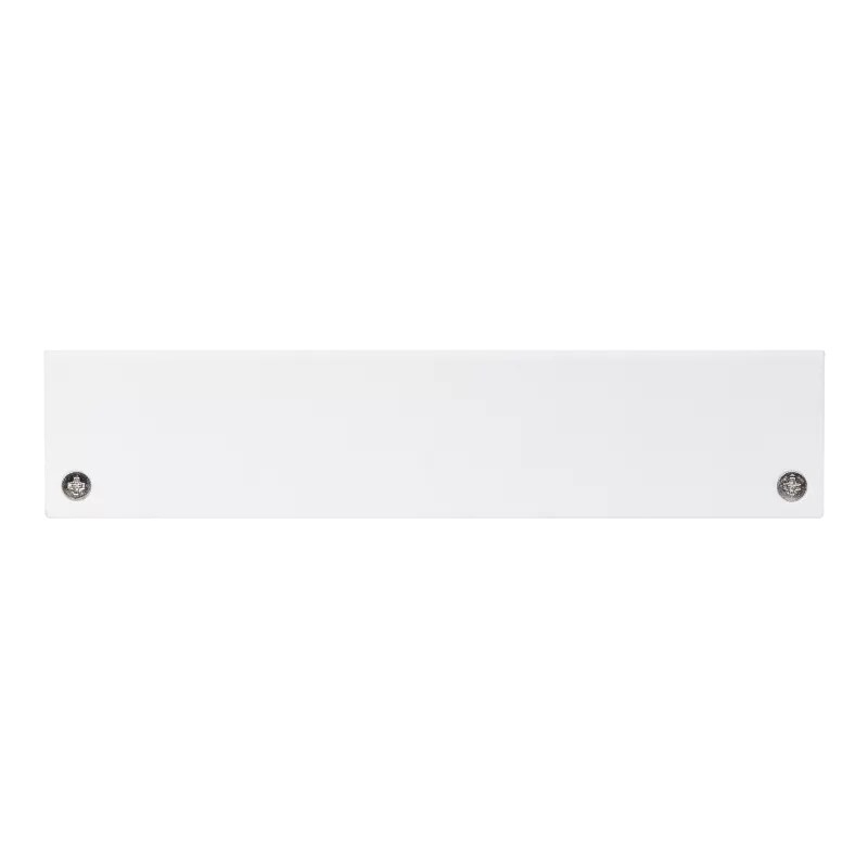 ASUS ExpertWiFi EBP15,  Smart Managed PoE+Switch5 