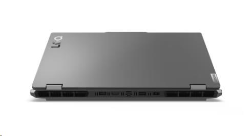 LENOVO NTB LOQ 15IAX9 - i5-12450HX,15.6