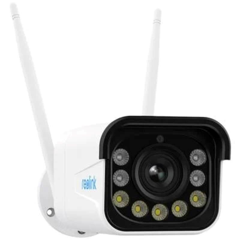 REOLINK bezpečnostní kamera W430,  RLC-811WA,  4K 8MP Ultra HD,  WiFi2 