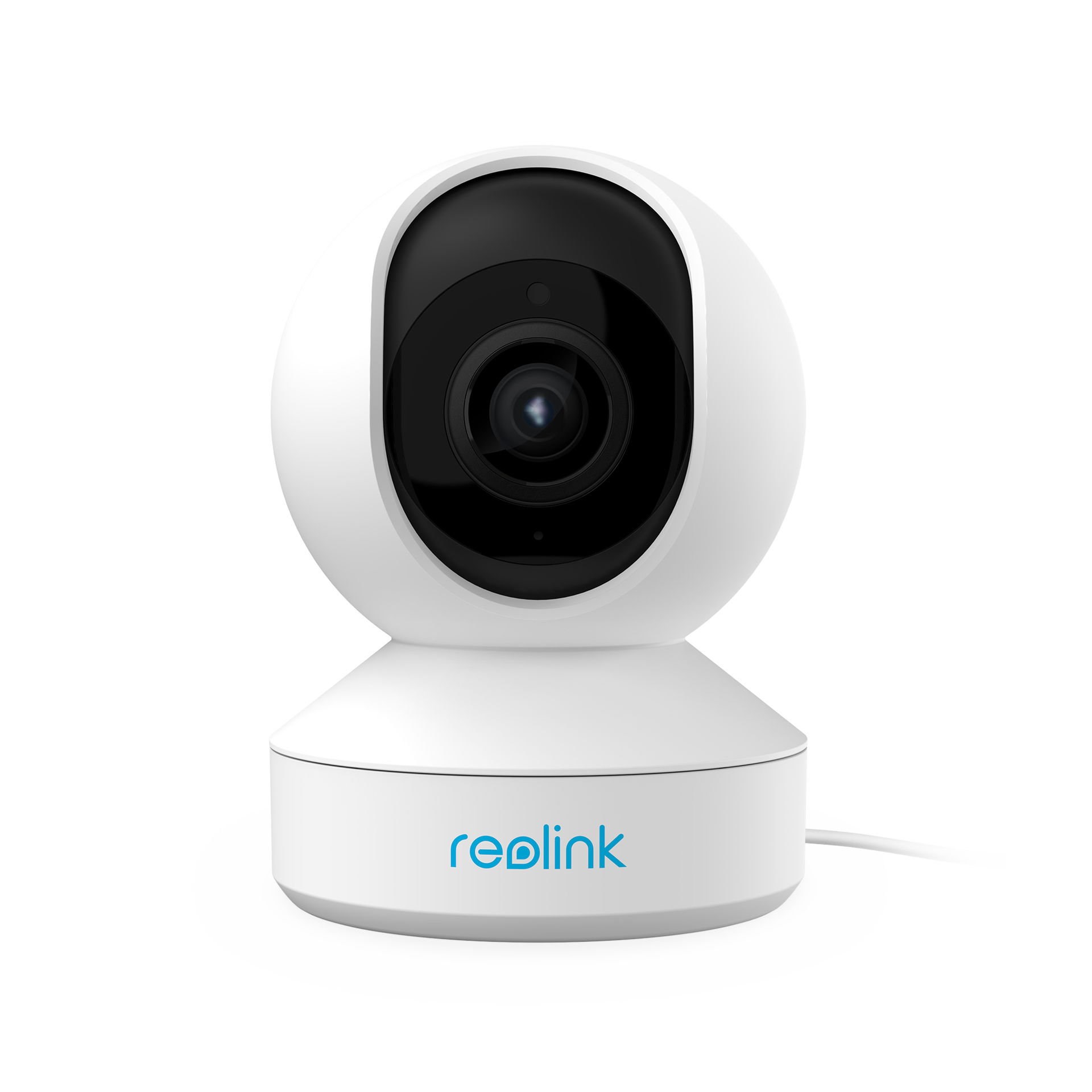 REOLINK bezpečnostní kamera E Series E320,  E1 WiFi,  3MP0 
