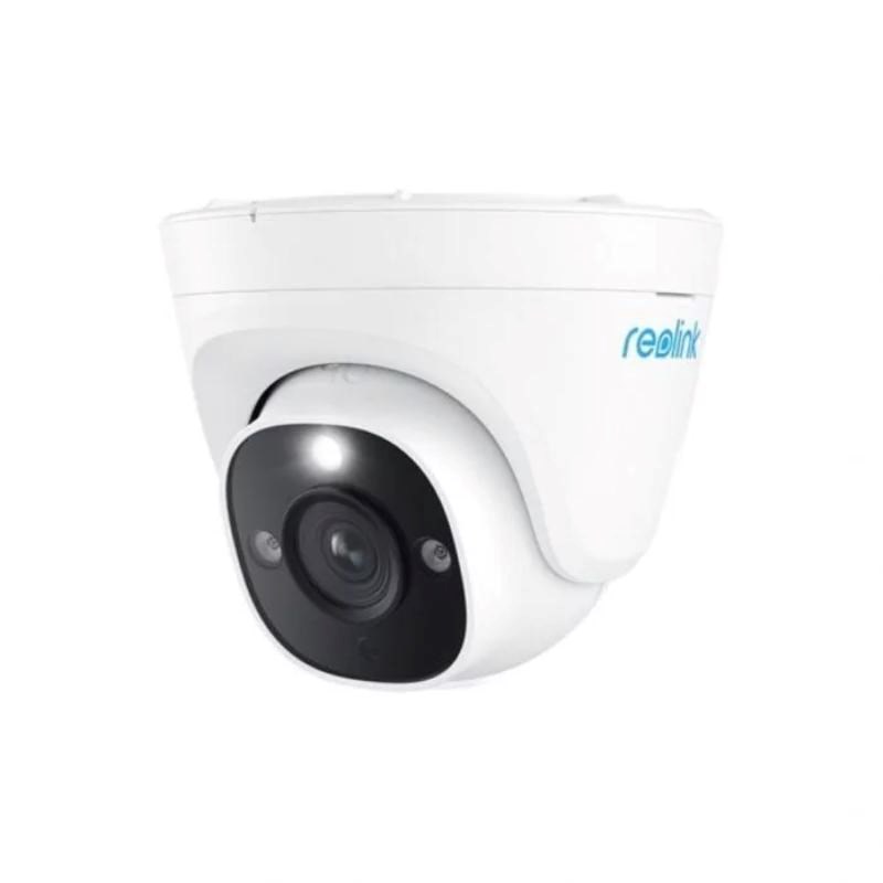REOLINK bezpečnostní kamera P324, RLC-520A, 5MP, s Umělou Inteligencí0 