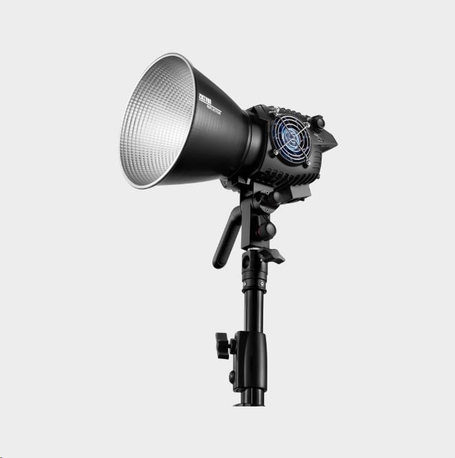Zhiyun LED Molus B100 Cob Light1 
