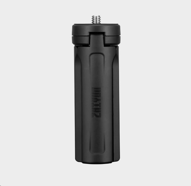 Zhiyun Mobile Gimbal Smooth 5S AI1 