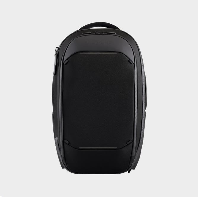 Gomatic Navigator Travel Pack 32L Black0 