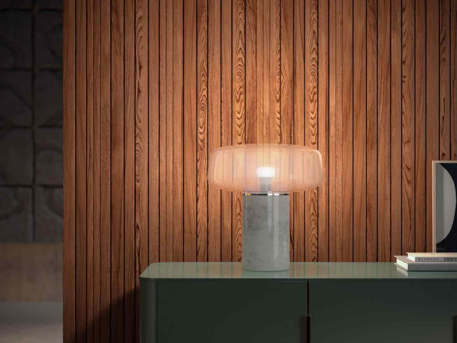 BAZAR PHILIPS Hue White 9.5W 1100 E27 2ks POŠKOZENÝ OBAL1 