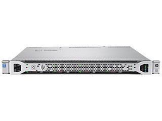 HPE PL DL360g10 5218 (2.3G/ 16C) 1x32G MR416i-a 8SFF BC 2x10G-T 1x800Wti L9 1U P56958-421 RENEW5 