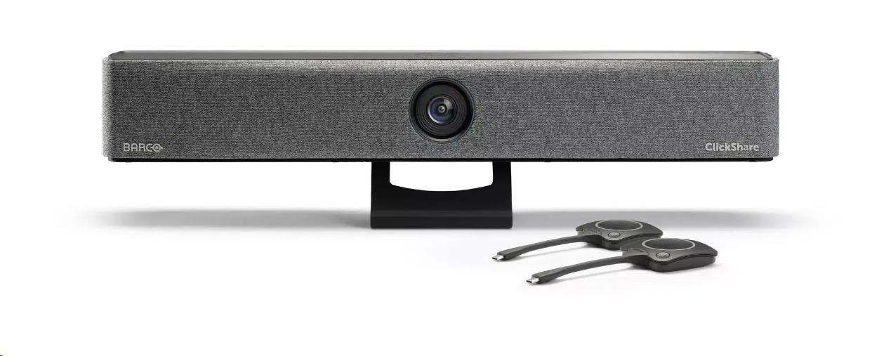 Barco ClickShare Bar CB Pro0 