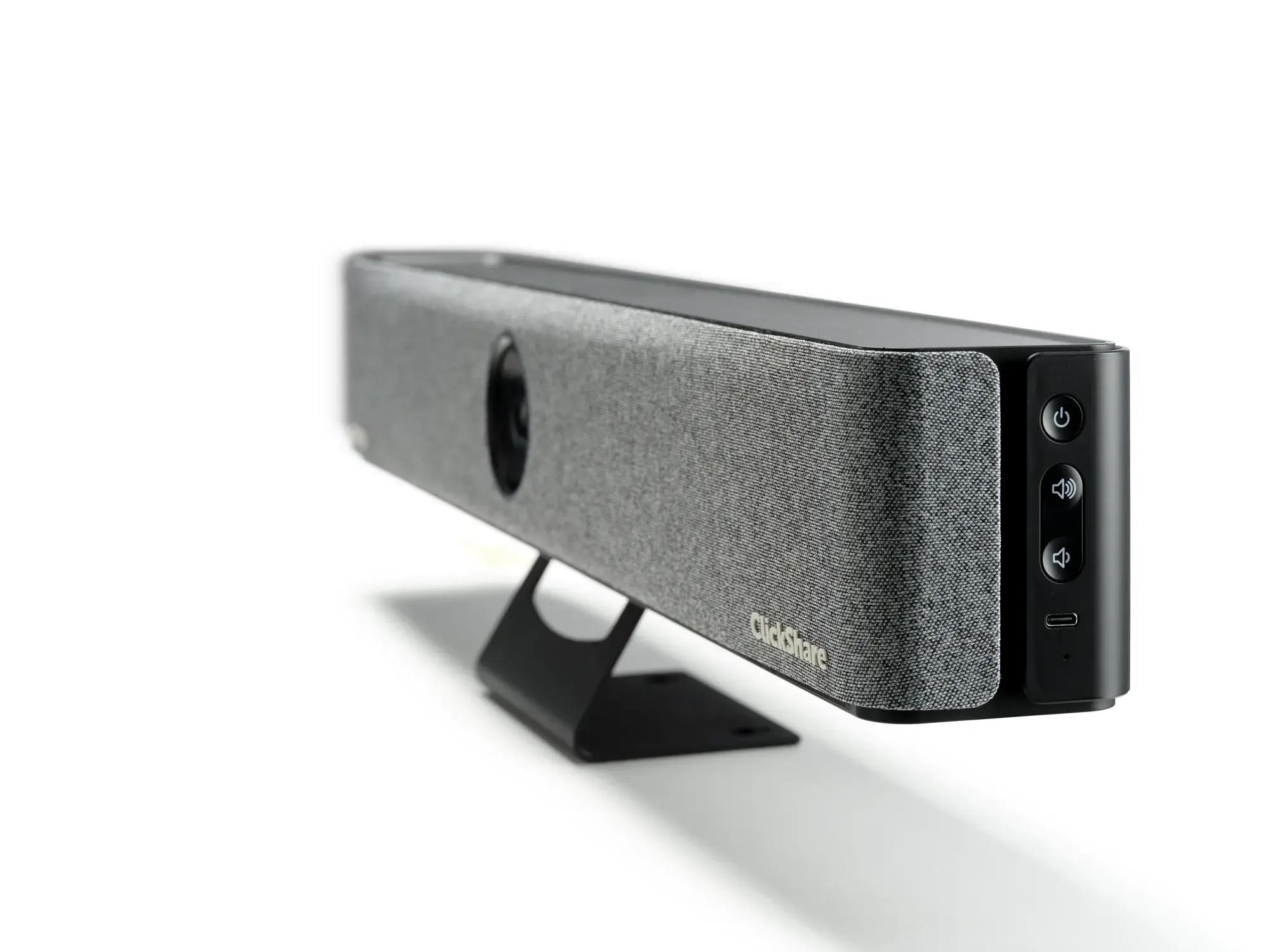 Barco ClickShare Bar CB Pro1 