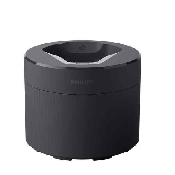 Philips Quick Clean Pod CC16/ 50 čistící kazeta,  6 ks1 