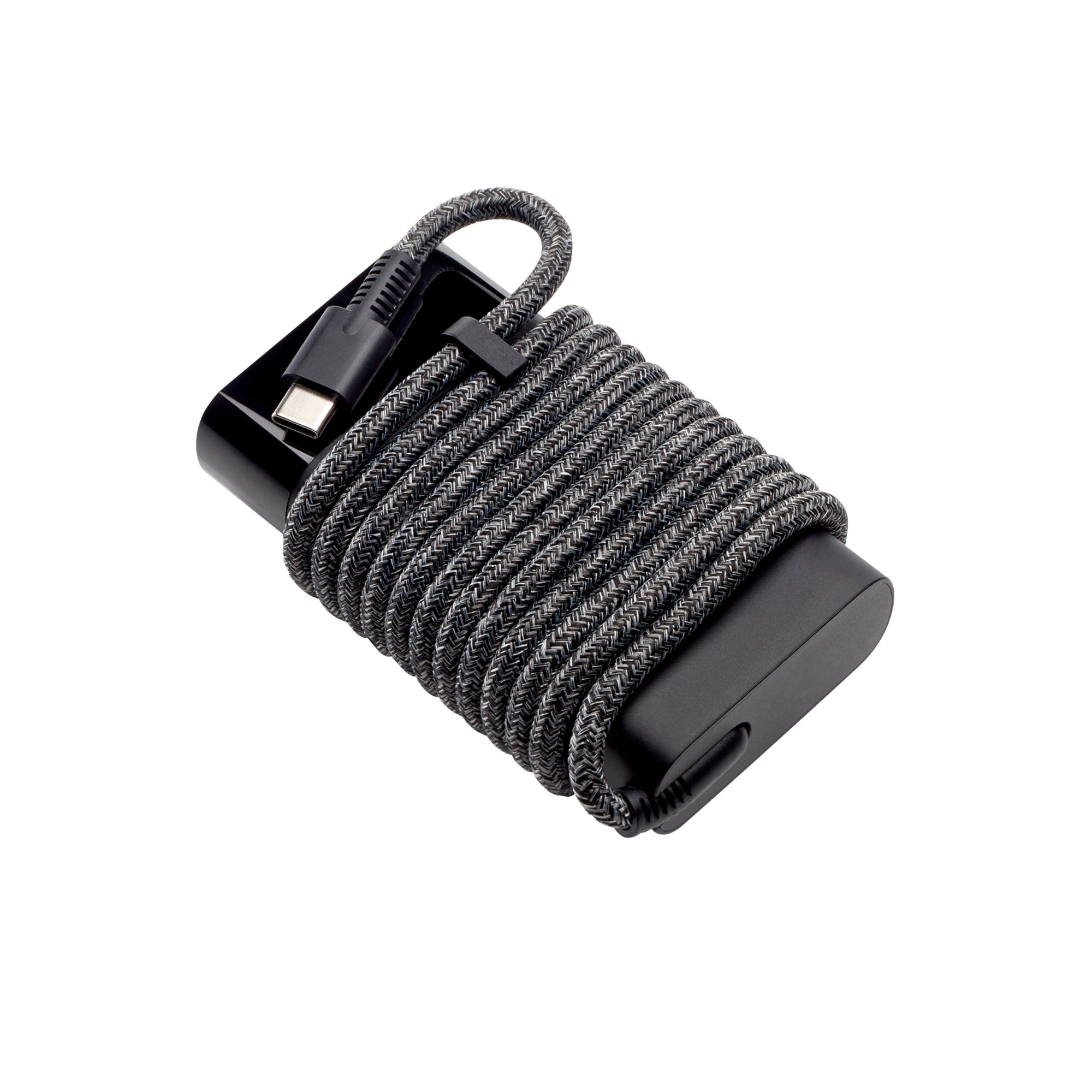 Sieťový adaptér HP 65W USB-C LC1 
