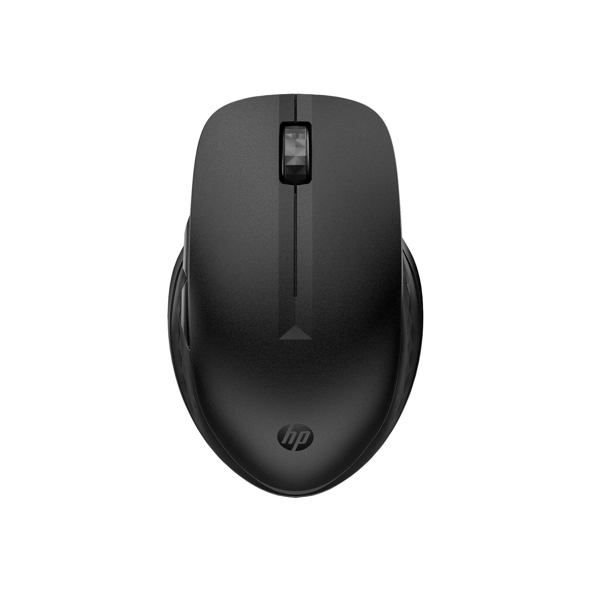 Myš HP - 435 Multi-Device Mouse,  bezdrôtová0 