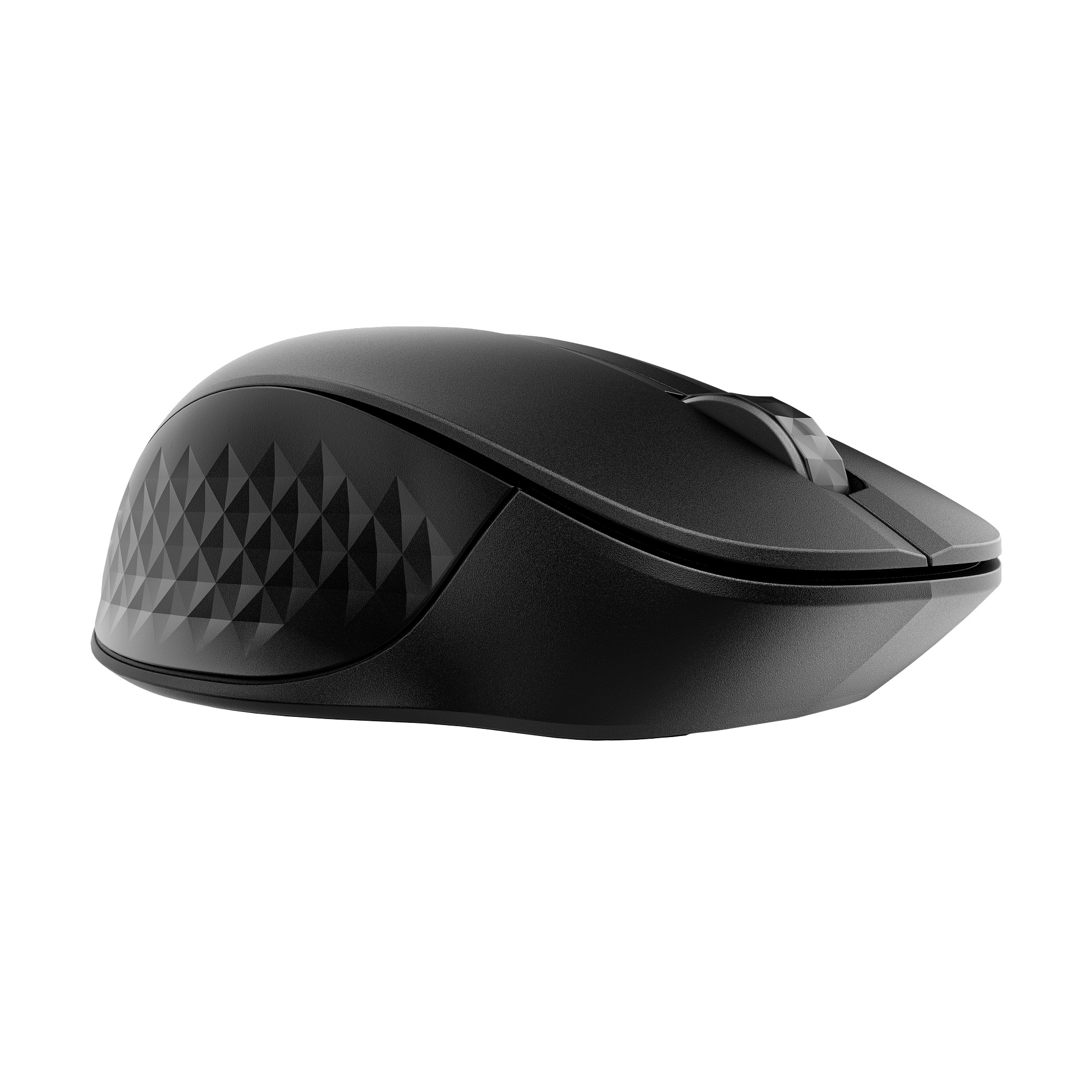 Myš HP - 435 Multi-Device Mouse,  bezdrôtová2 