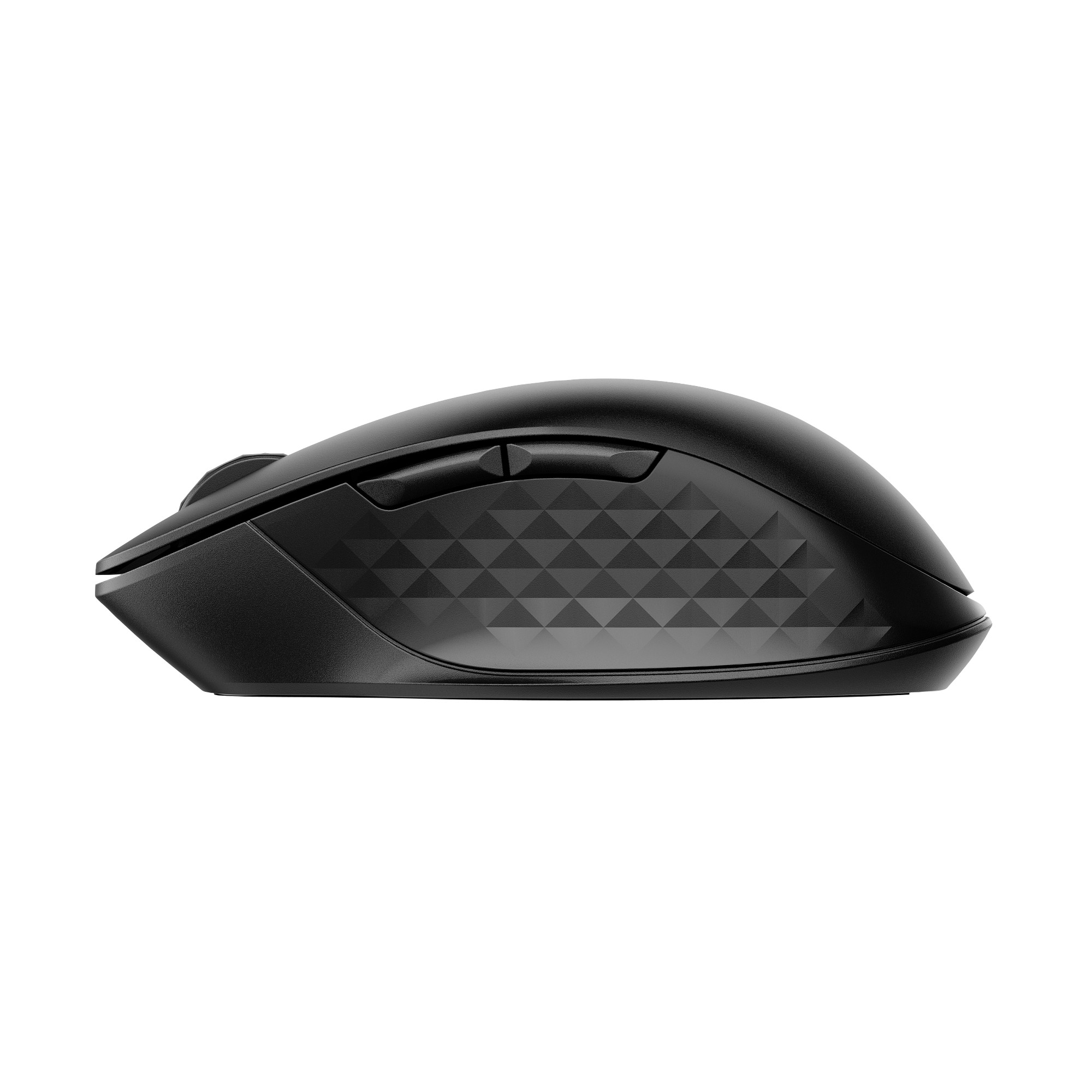 Myš HP - 435 Multi-Device Mouse,  bezdrôtová5 