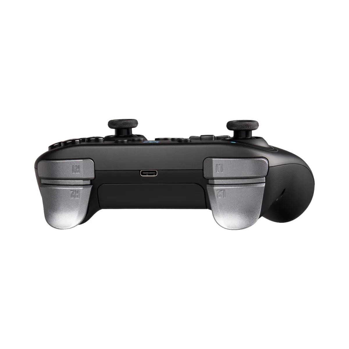 ACER Ovladač, Predator Wireless Gaming Controller Black  PGR3004 