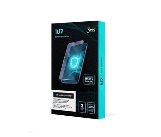3mk ochranná folie 1UP pro Motorola Moto G35 5G0 