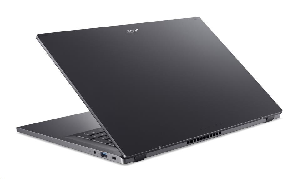 ACER NTB Aspire 17 (A17-51M-54L5), i5-120U, 17, 3