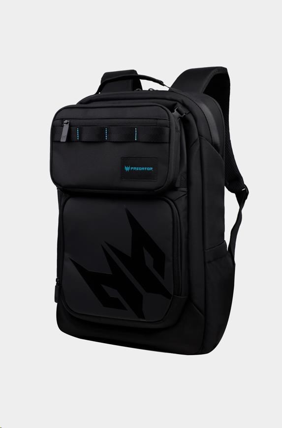 ACER Predator extreme backpack 17