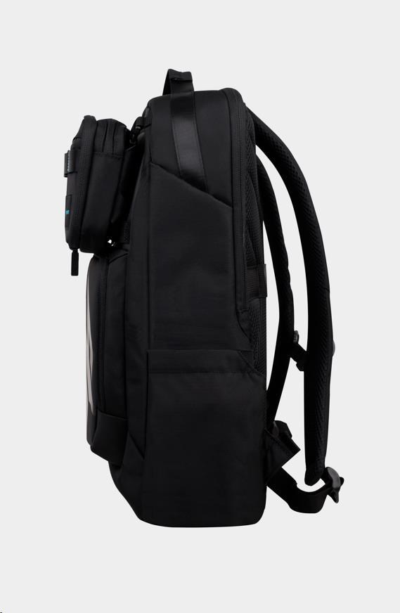 ACER Predator extreme backpack 17
