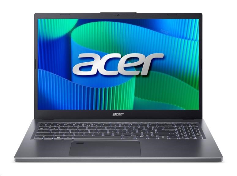 ACER NTB Extensa 15 (EX215-56-34B7),iCore 3 100U,15.6