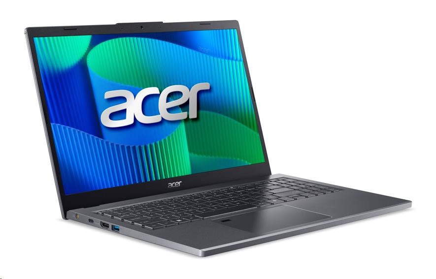 ACER NTB Extensa 15 (EX215-56-34B7),iCore 3 100U,15.6