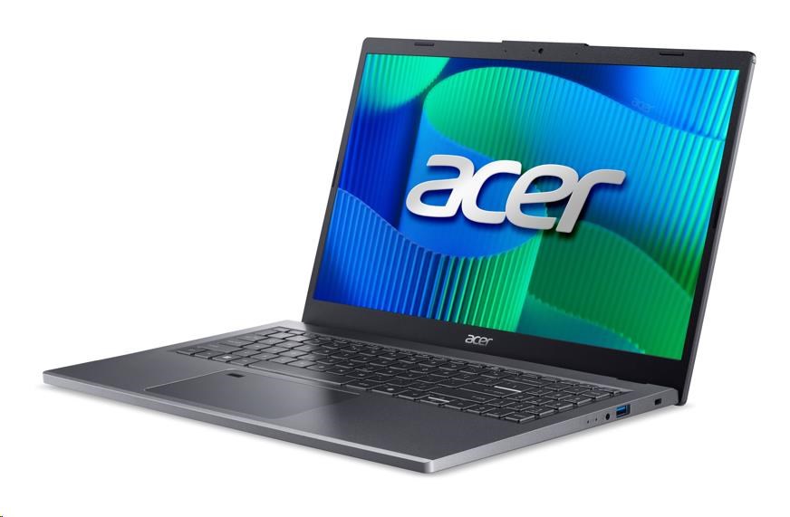 ACER NTB Extensa 15 (EX215-56-34B7),iCore 3 100U,15.6