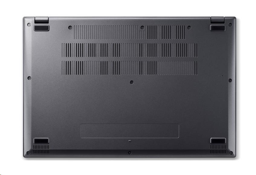 ACER NTB Extensa 15 (EX215-56-34B7),iCore 3 100U,15.6