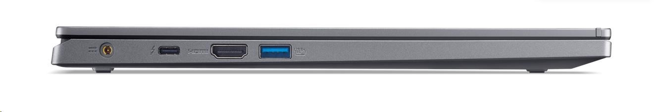 ACER NTB Extensa 15 (EX215-56-34B7),iCore 3 100U,15.6