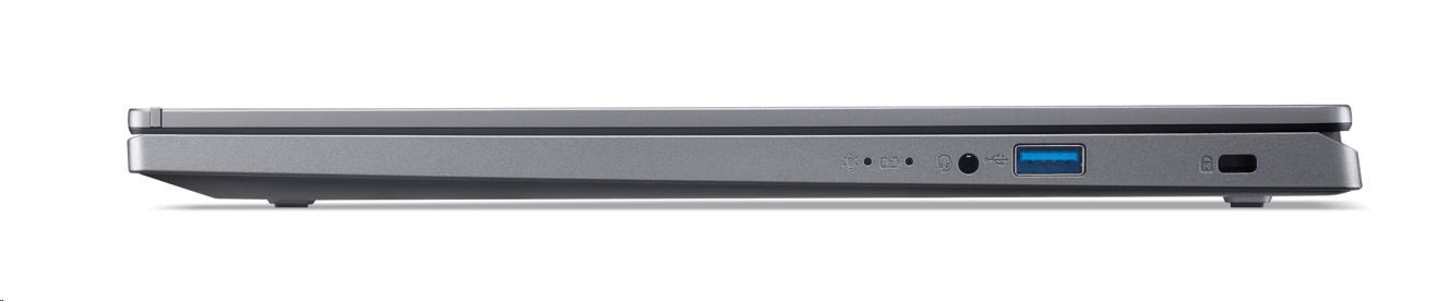 ACER NTB Extensa 15 (EX215-56-34B7),iCore 3 100U,15.6