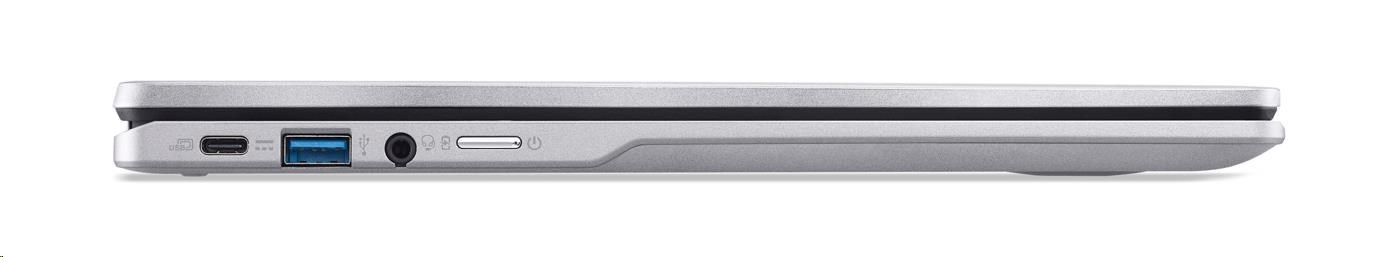 ACER NTB Chromebook Spin 314 (CP314-2HN-C7XU),N100,14