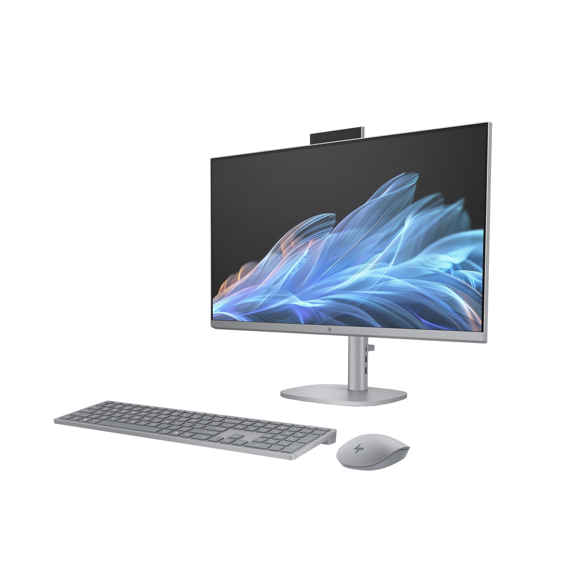 HP OmniStudio X 27-cs0001nc AiO,  27