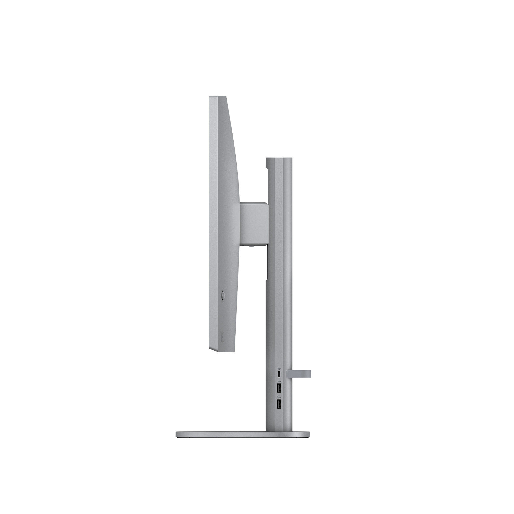 HP OmniStudio X 27-cs0001nc AiO,  27