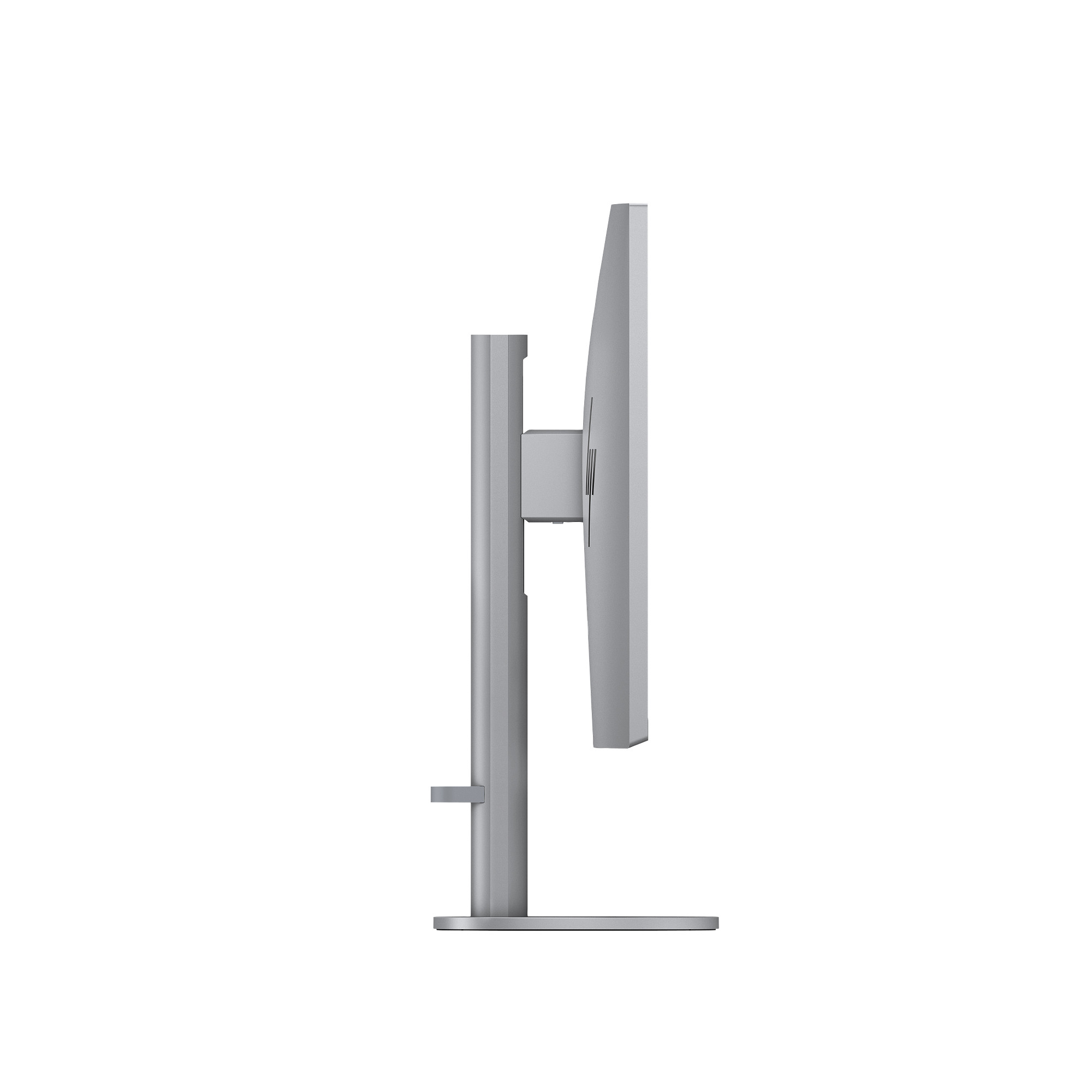 HP OmniStudio X 27-cs0001nc AiO,  27