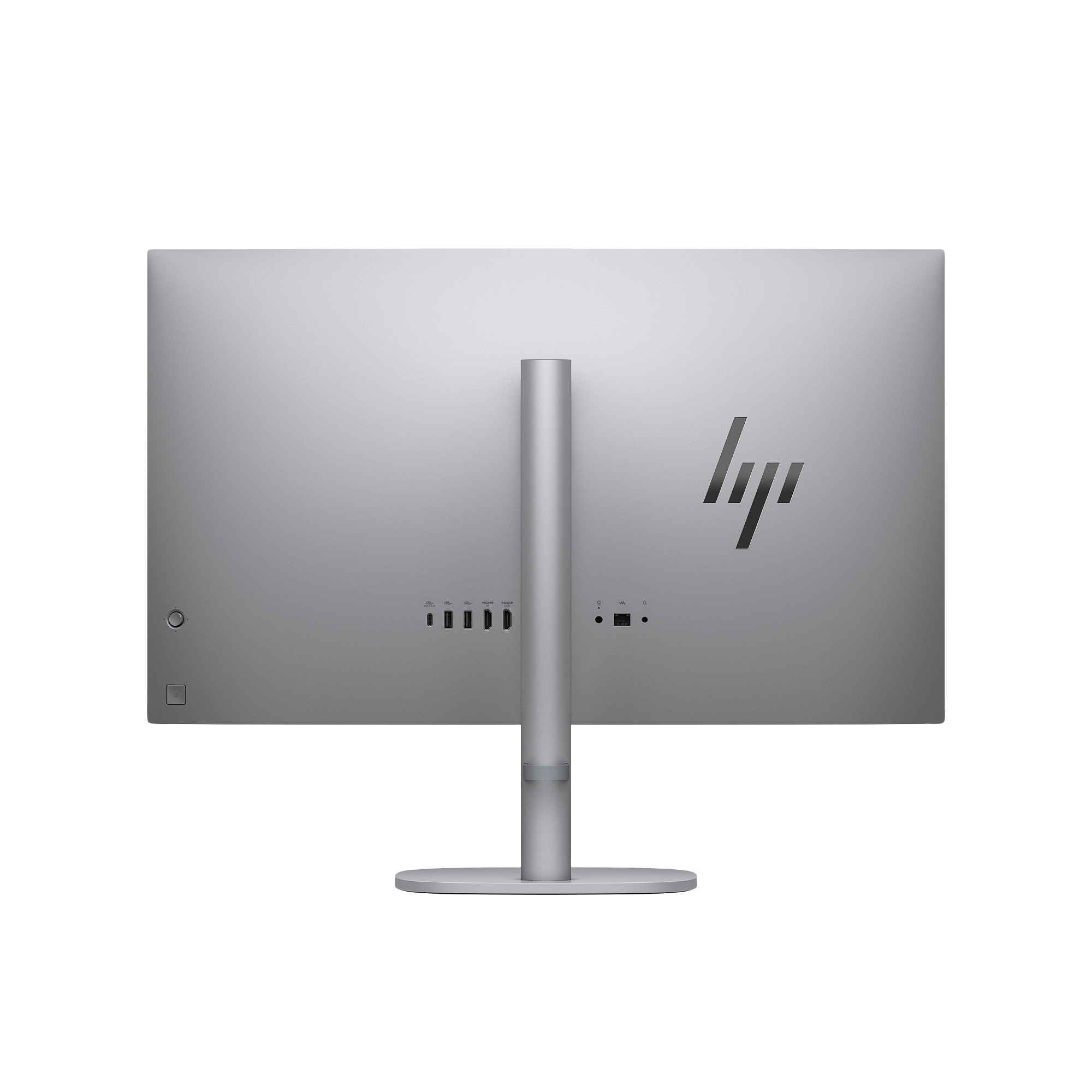 HP OmniStudio X 27-cs0001nc AiO,  27
