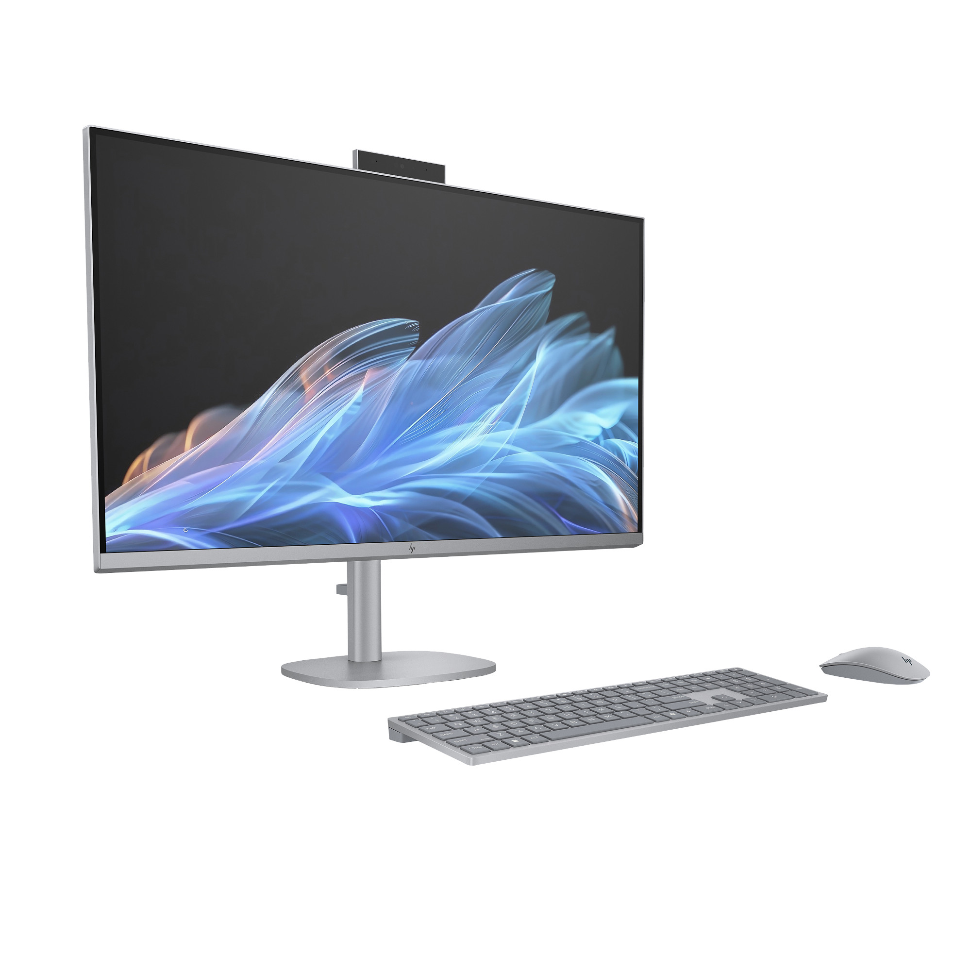 HP OmniStudio X 32-c0000nc AiO,32