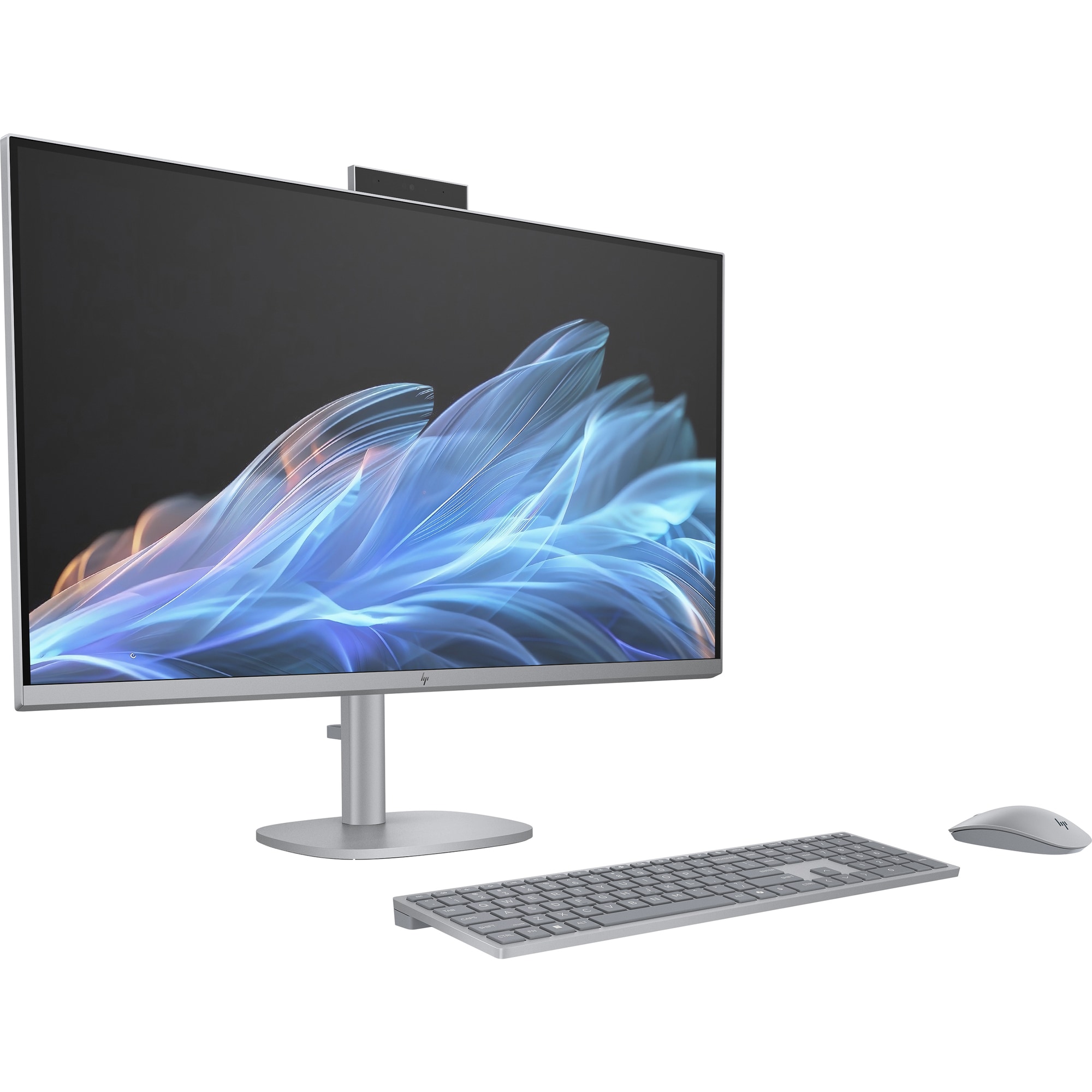 HP OmniStudio X 32-c0002nc AiO,  32