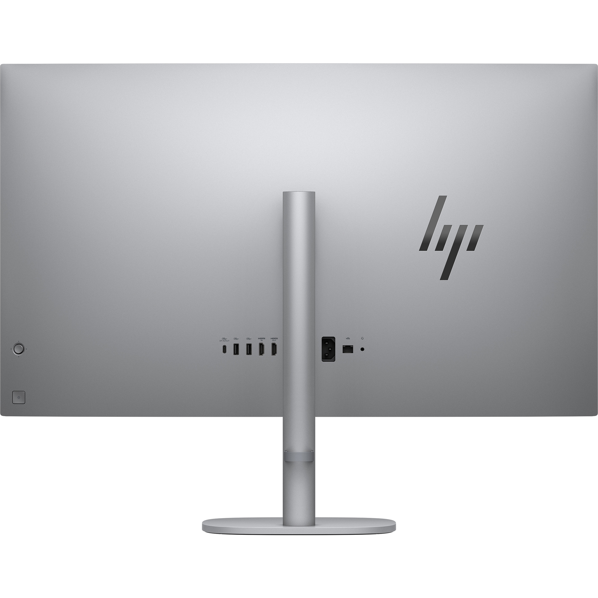 HP OmniStudio X 32-c0002nc AiO,  32