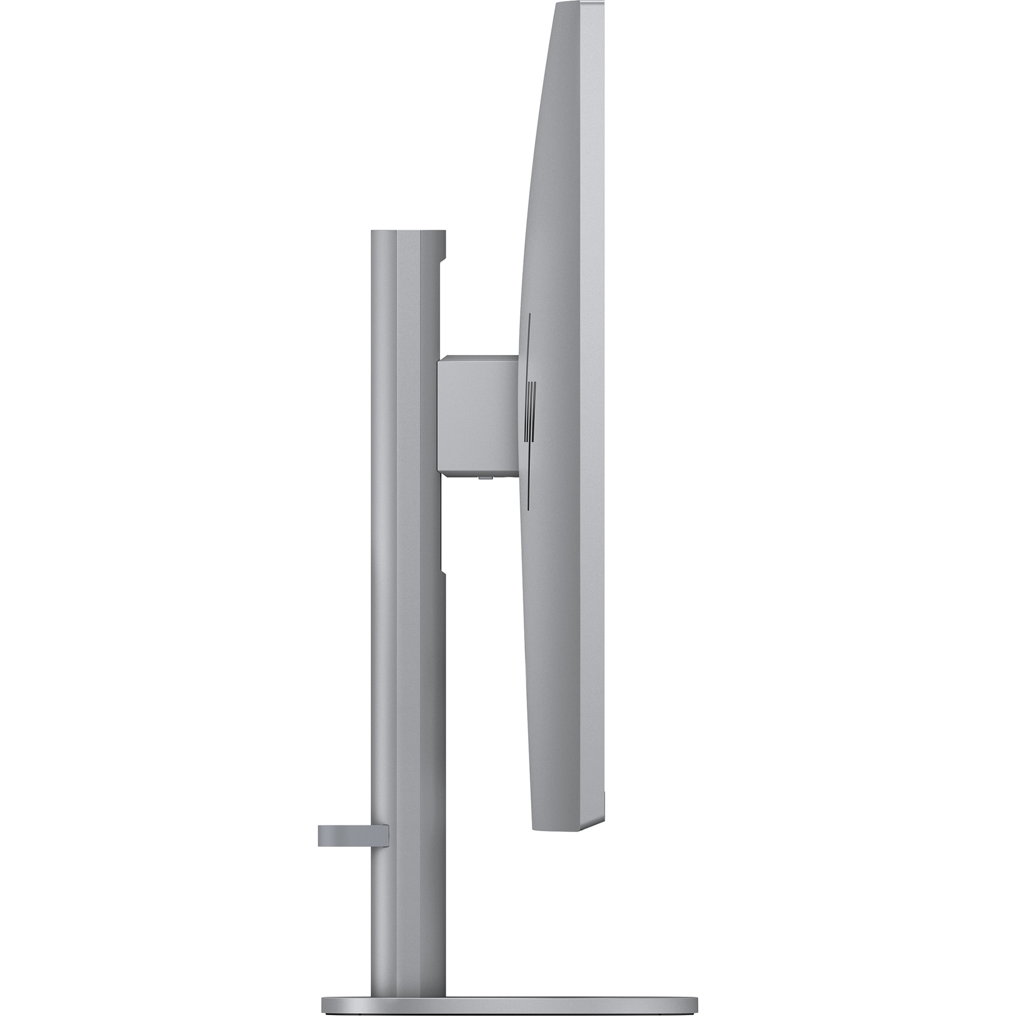HP OmniStudio X 32-c0002nc AiO,  32