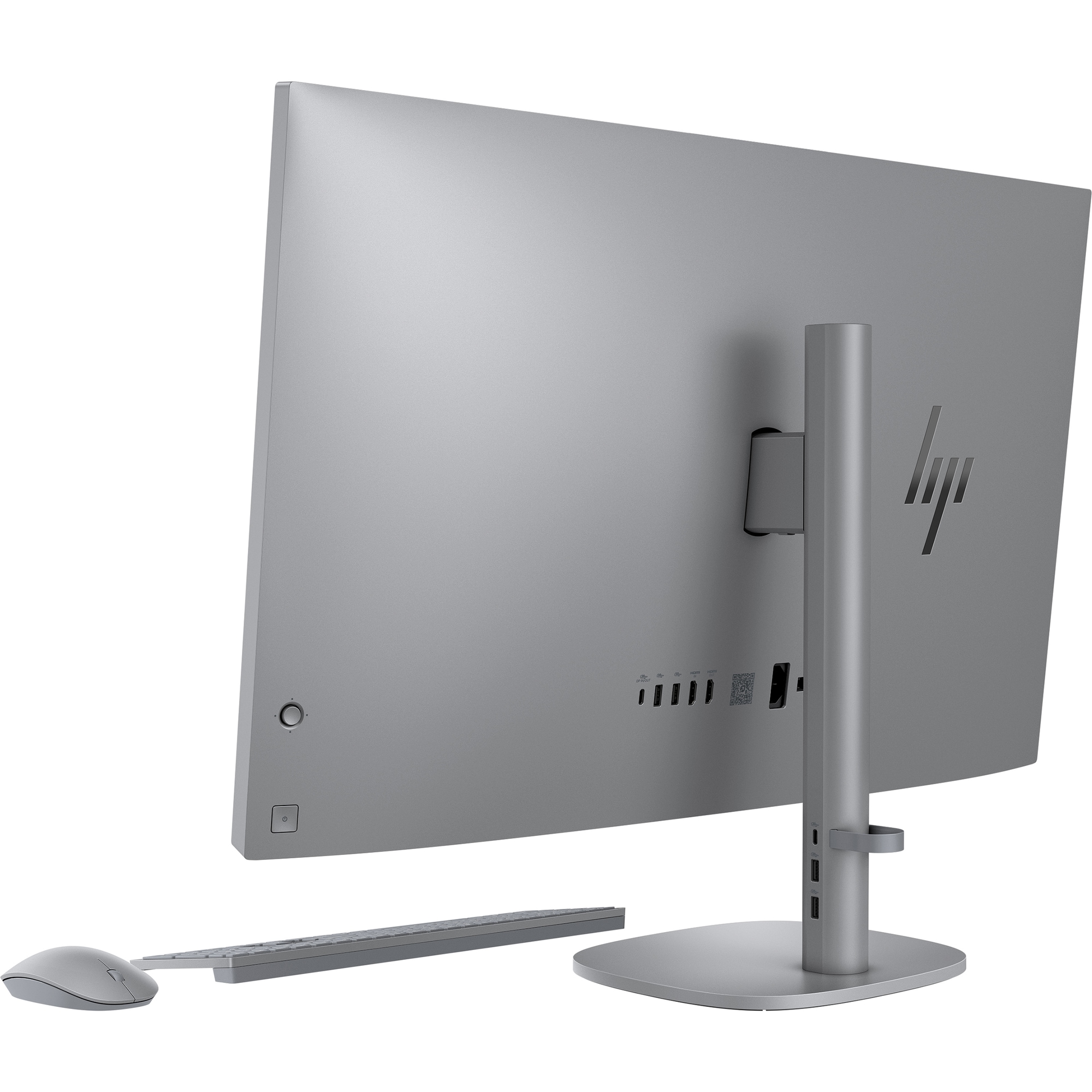 HP OmniStudio X 32-c0002nc AiO,  32