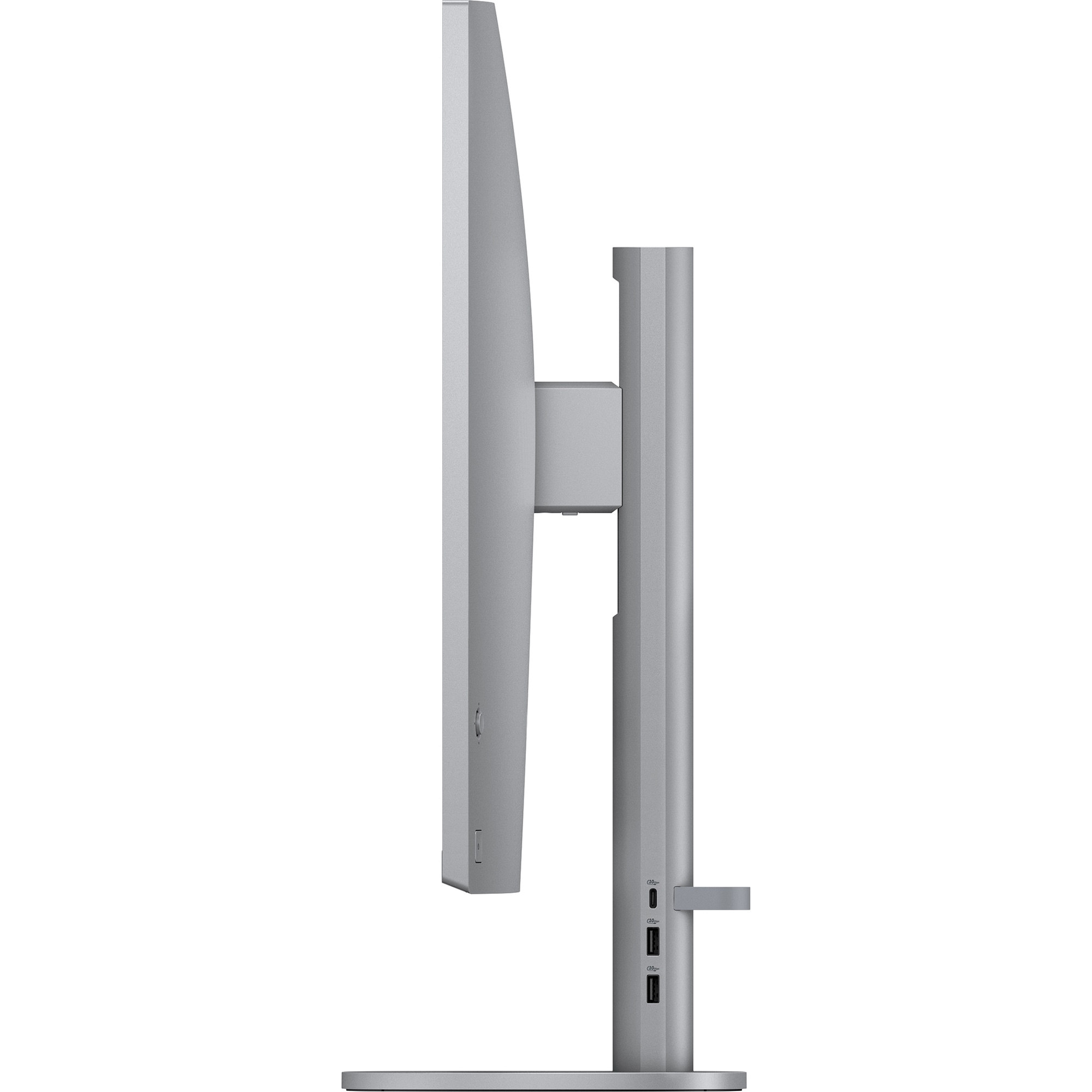 HP OmniStudio X 32-c0002nc AiO,  32