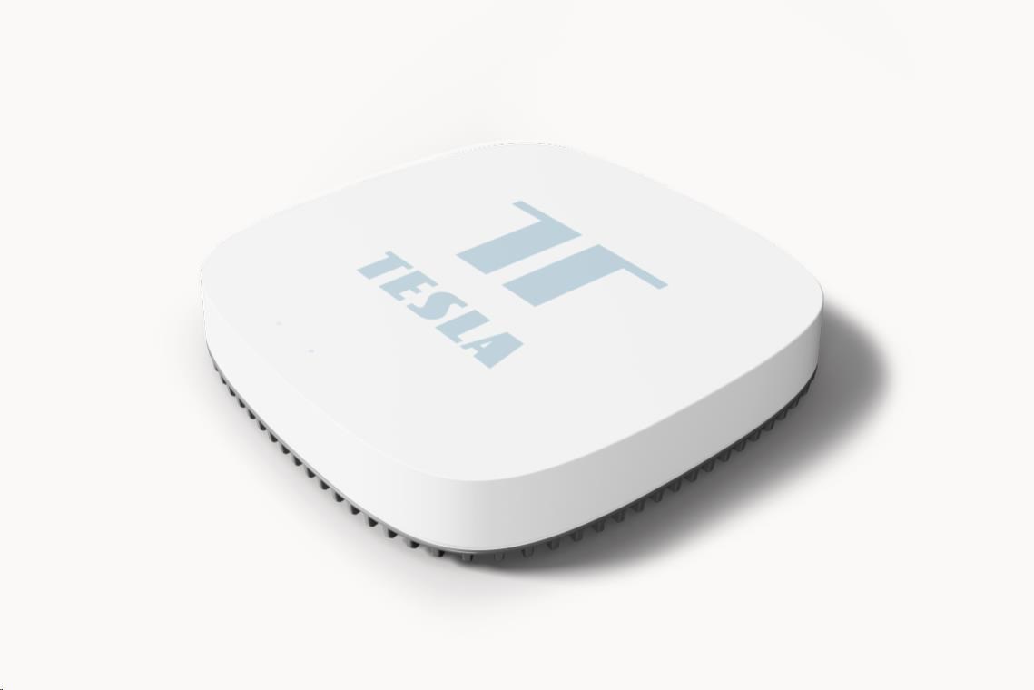 Tesla Smart ZigBee Hub - polepeno2 