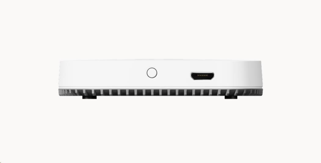 Tesla Smart ZigBee Hub - polepeno1 