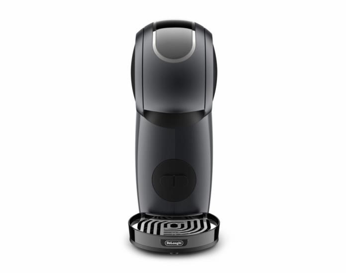 DeLonghi EDG315.B Dolce Gusto Genio S Plus kapslový kávovar,  15 barů,  automatické vypnutí,  černá1 