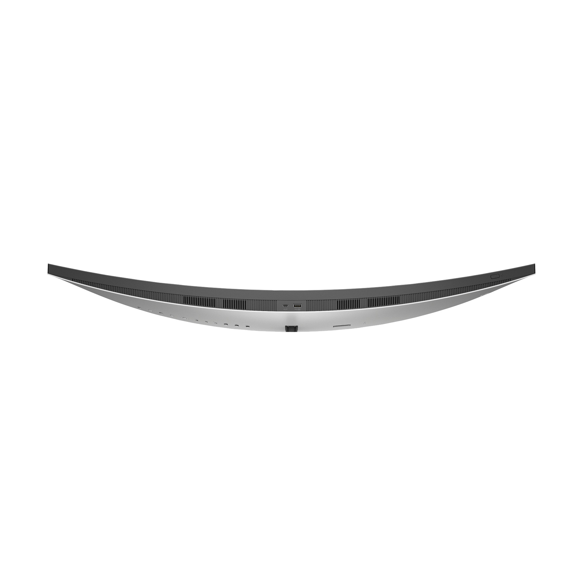 HP LCD 734pm 34 Curved 3440x1440, IPS, 2000:1, 400nits, 5ms, HDMI 2.0, DP1.4, USB3-C, 5xUSB-A, 4x3W spkr, Cam, RJ-45, TB4-100W, 5/ 5/ 58 