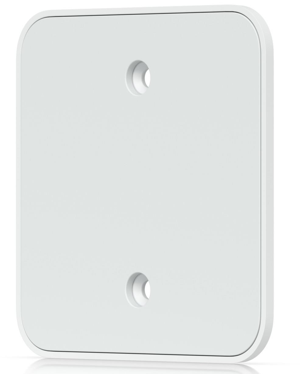 UBNT UACC-FM, držák na zeď3 